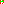 Destellos dst-4442432