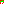 Destellos dst-4442438