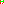 Destellos dst-4442445