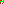 Destellos dst-4442447