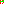 Destellos dst-4442451