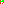 Destellos dst-4442460