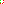 Destellos dst-4442469