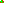 Destellos dst-444247