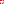 Destellos dst-4442471