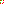 Destellos dst-4442473