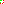Destellos dst-4442474