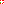 Destellos dst-4442475