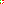 Destellos dst-4442476