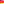 Destellos dst-444248