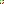 Destellos dst-4442483