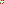 Destellos dst-4442484