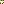 Destellos dst-4442485