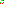 Destellos dst-4442490