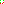Destellos dst-4442492