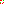 Destellos dst-4442494