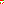 Destellos dst-4442497