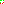 Destellos dst-4442498