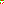 Destellos dst-4442499