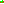 Destellos dst-444250