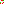 Destellos dst-4442500