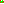 Destellos dst-444251