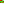 Destellos dst-444254