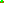 Destellos dst-444256