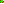 Destellos dst-444259