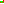 Destellos dst-444260