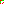 Destellos dst-4442604