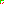 Destellos dst-4442606