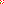 Destellos dst-4442609