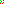 Destellos dst-4442611