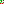 Destellos dst-4442612