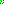 Destellos dst-4442614