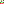 Destellos dst-4442615