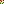 Destellos dst-4442616
