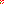 Destellos dst-4442617