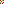 Destellos dst-4442625