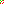 Destellos dst-4442626