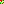 Destellos dst-4442629