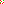 Destellos dst-4442631