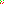 Destellos dst-4442634