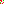 Destellos dst-4442636