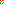 Destellos dst-4442640