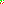 Destellos dst-4442641