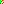 Destellos dst-4442643