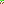 Destellos dst-4442648