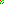 Destellos dst-4442649